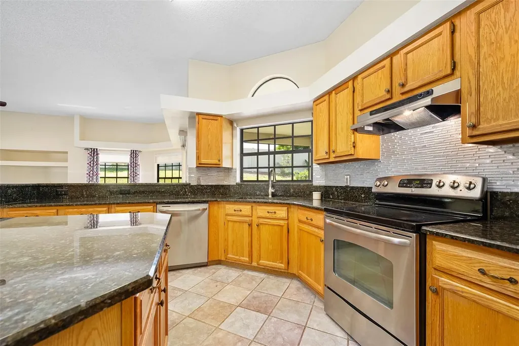 1837 E Glancy Drive Deltona FL 32725