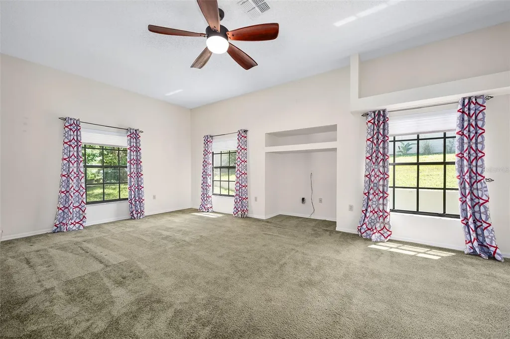 1837 E Glancy Drive Deltona FL 32725
