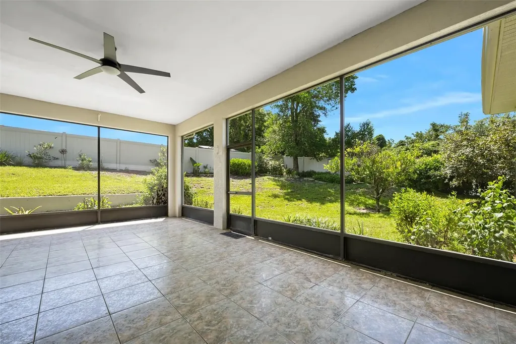 1837 E Glancy Drive Deltona FL 32725