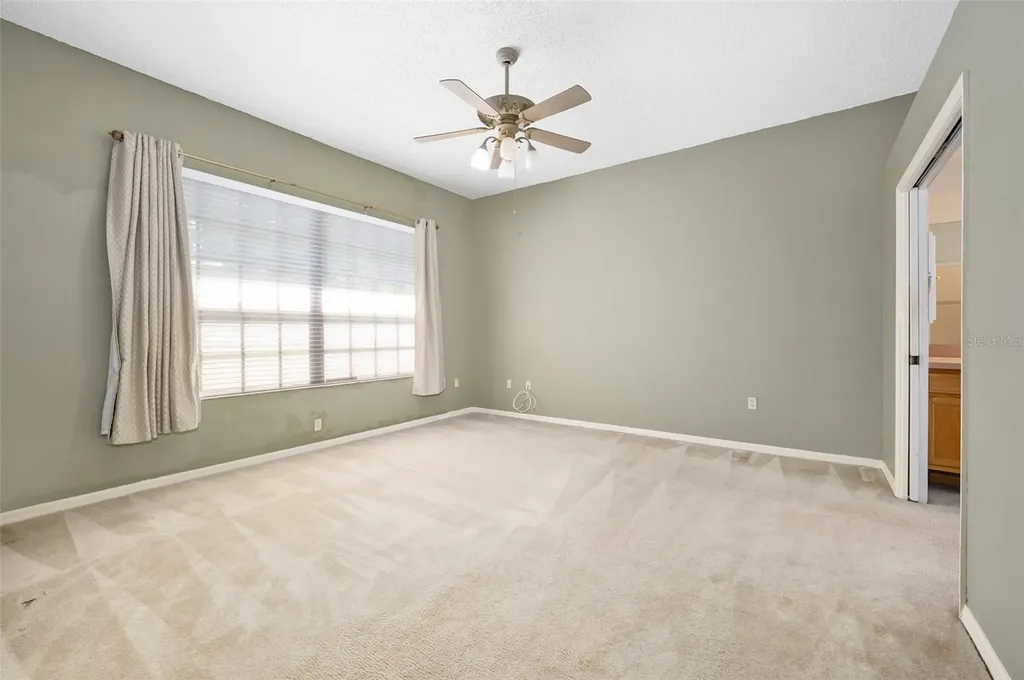 1837 E Glancy Drive Deltona FL 32725