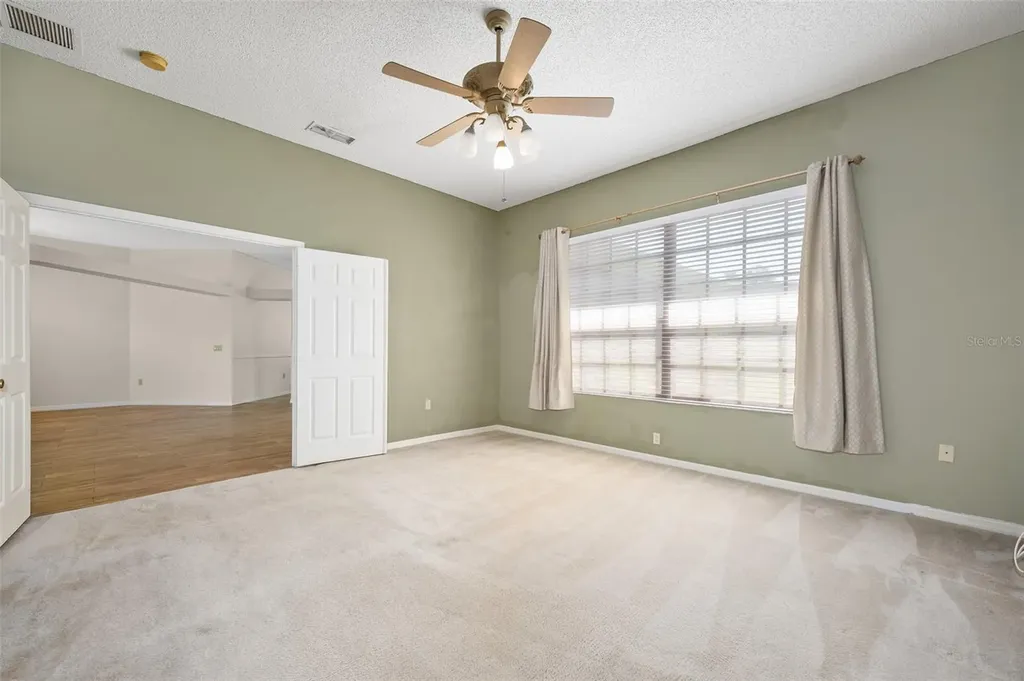 1837 E Glancy Drive Deltona FL 32725