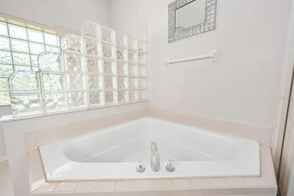 1837 E Glancy Drive Deltona FL 32725