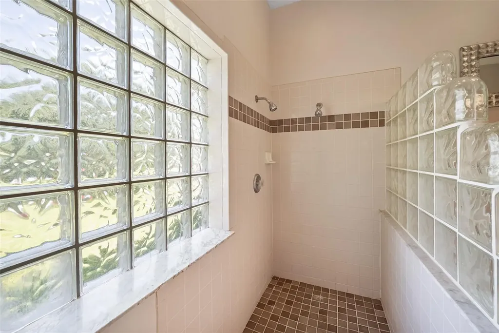 1837 E Glancy Drive Deltona FL 32725