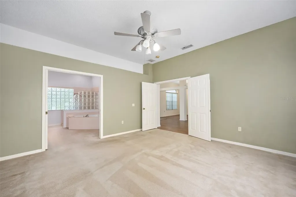 1837 E Glancy Drive Deltona FL 32725