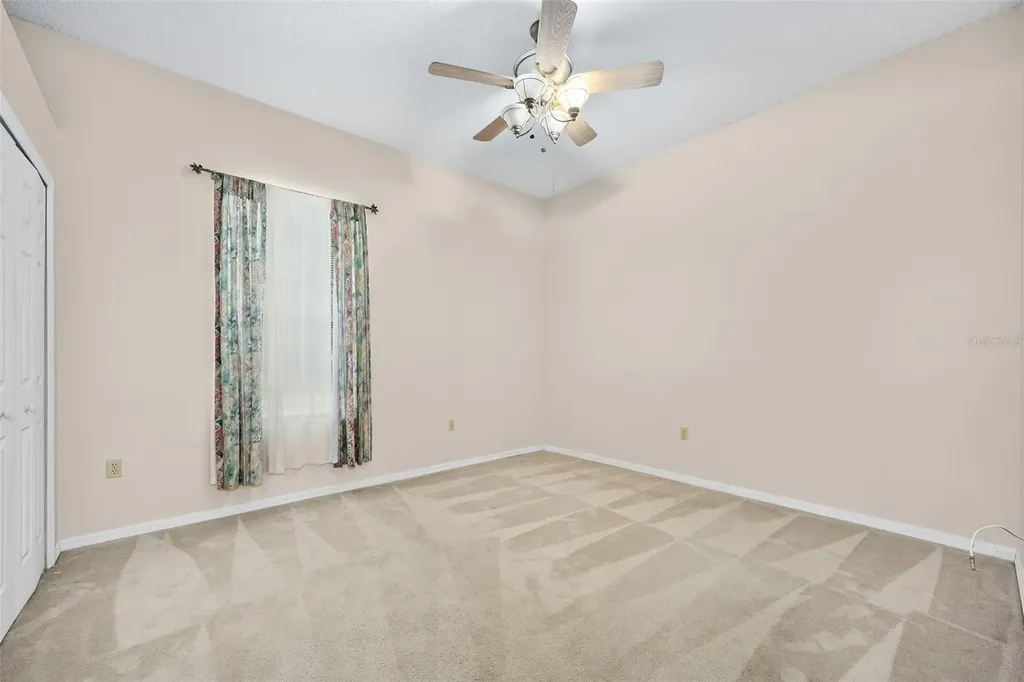 1837 E Glancy Drive Deltona FL 32725