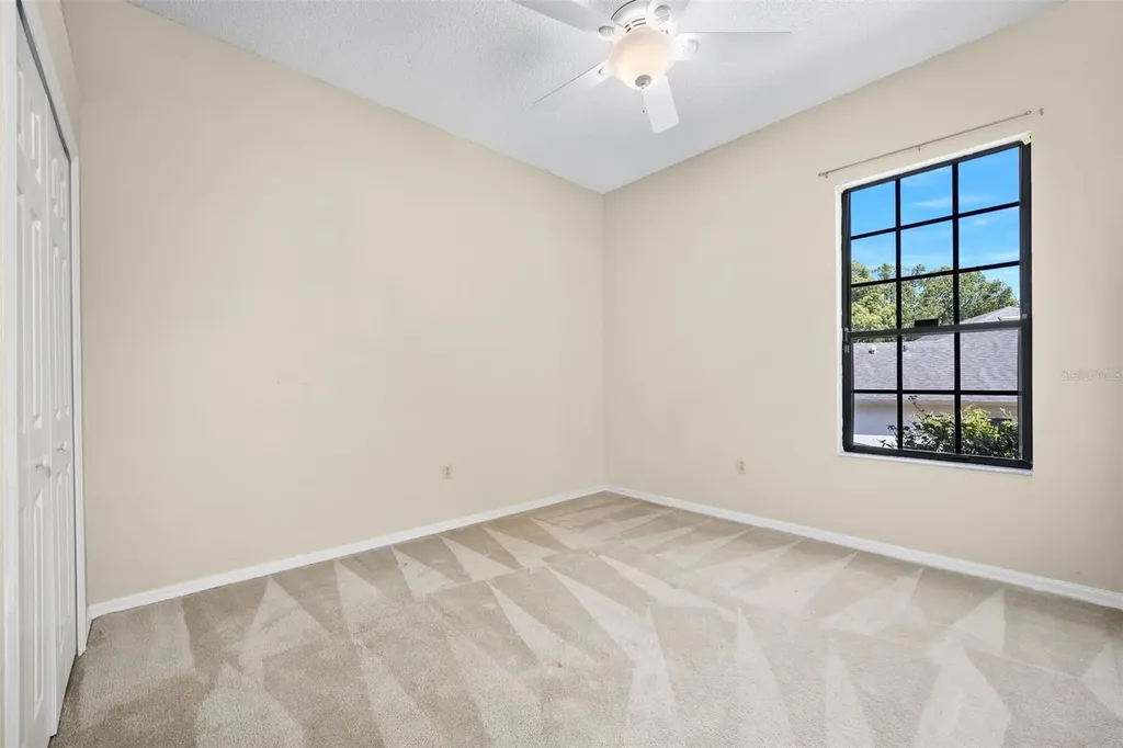 1837 E Glancy Drive Deltona FL 32725