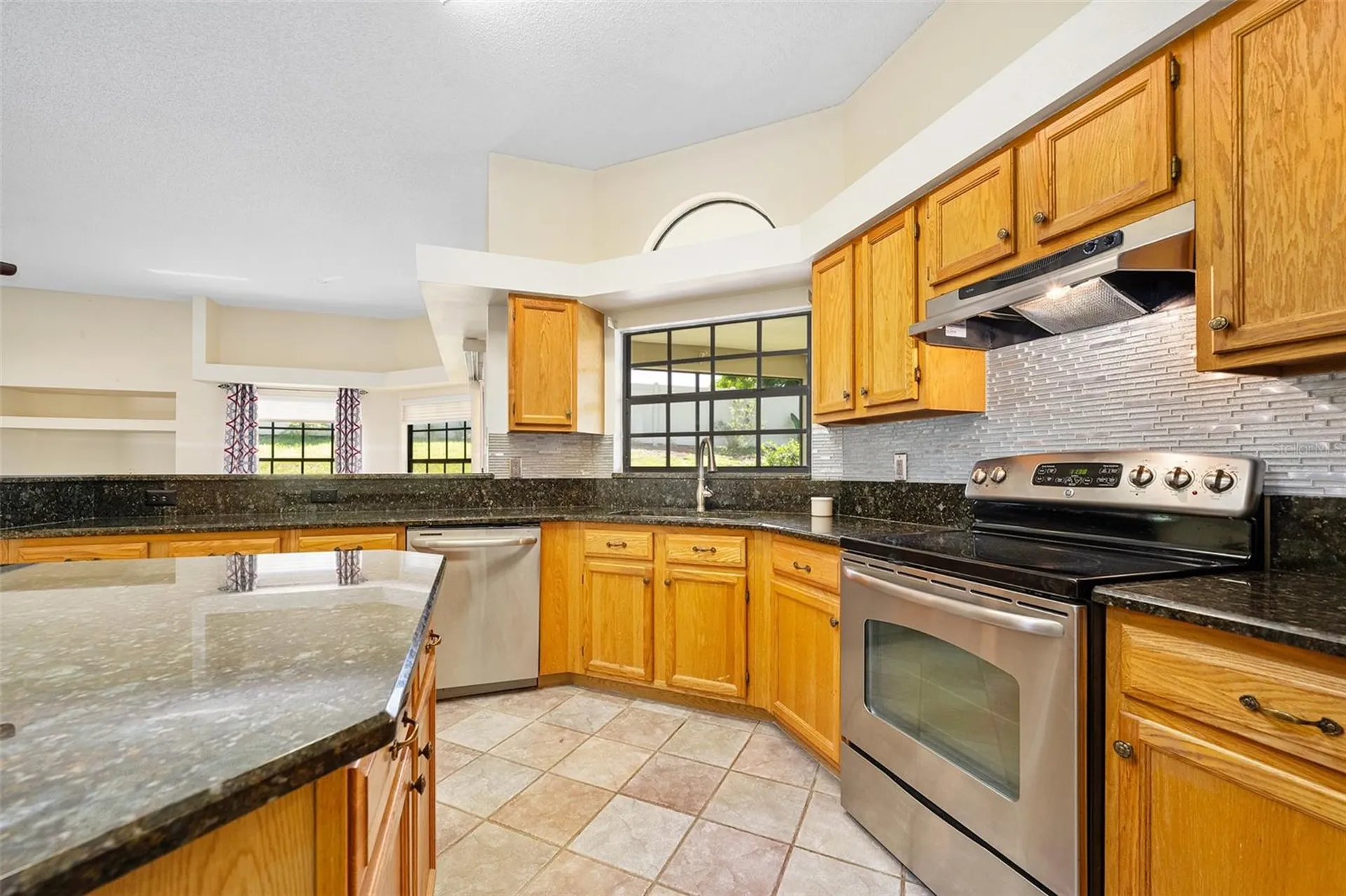 1837 E Glancy Drive Deltona FL 32725