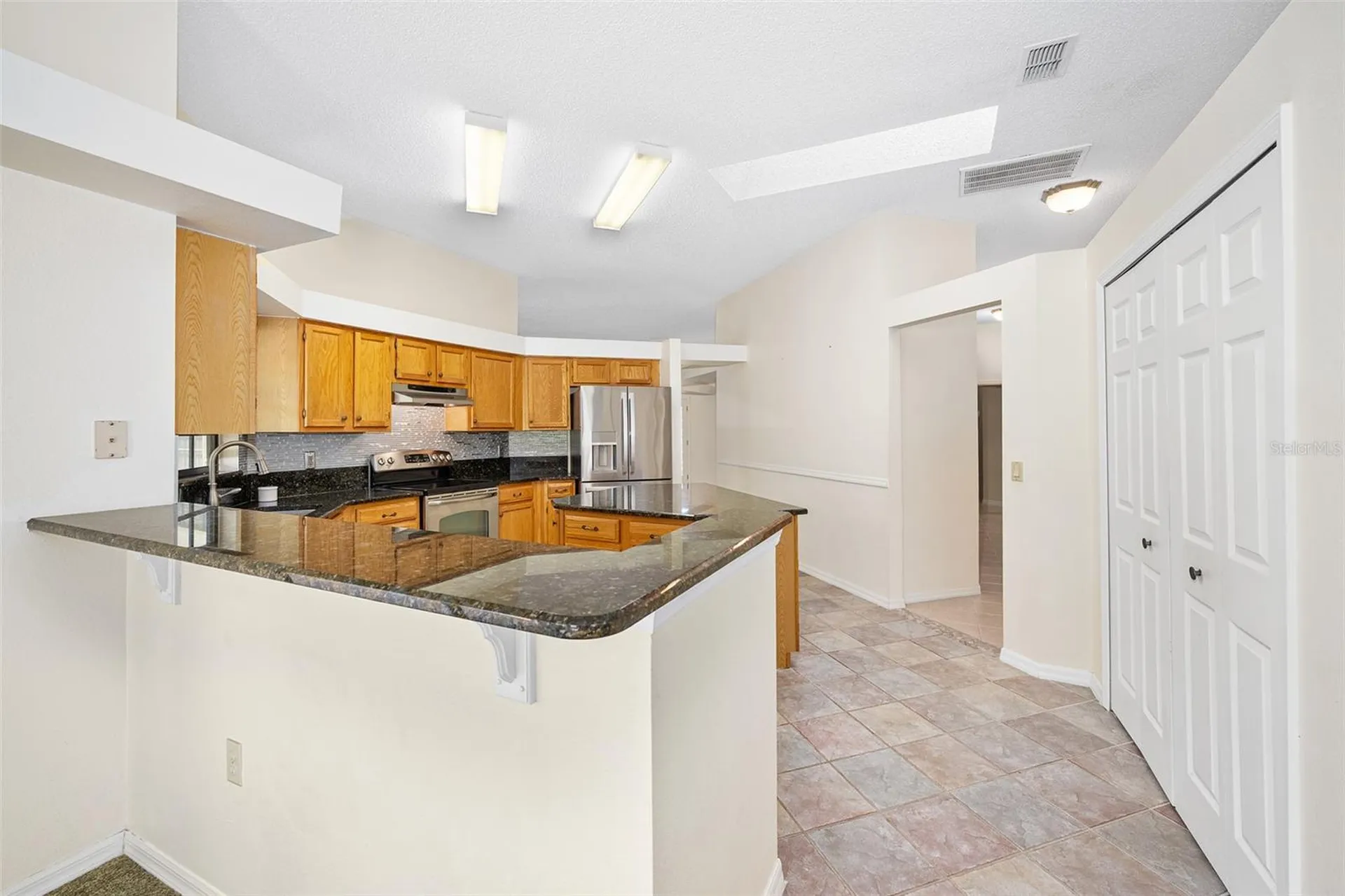 1837 E Glancy Drive Deltona FL 32725
