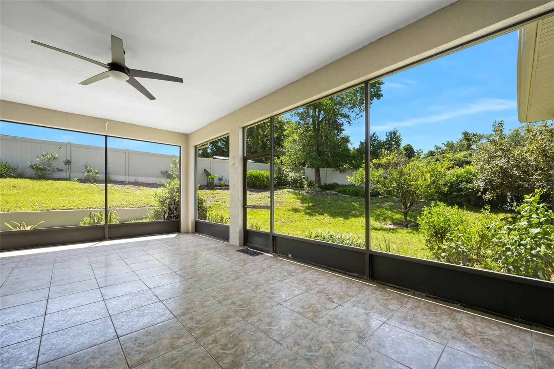 1837 E Glancy Drive Deltona FL 32725