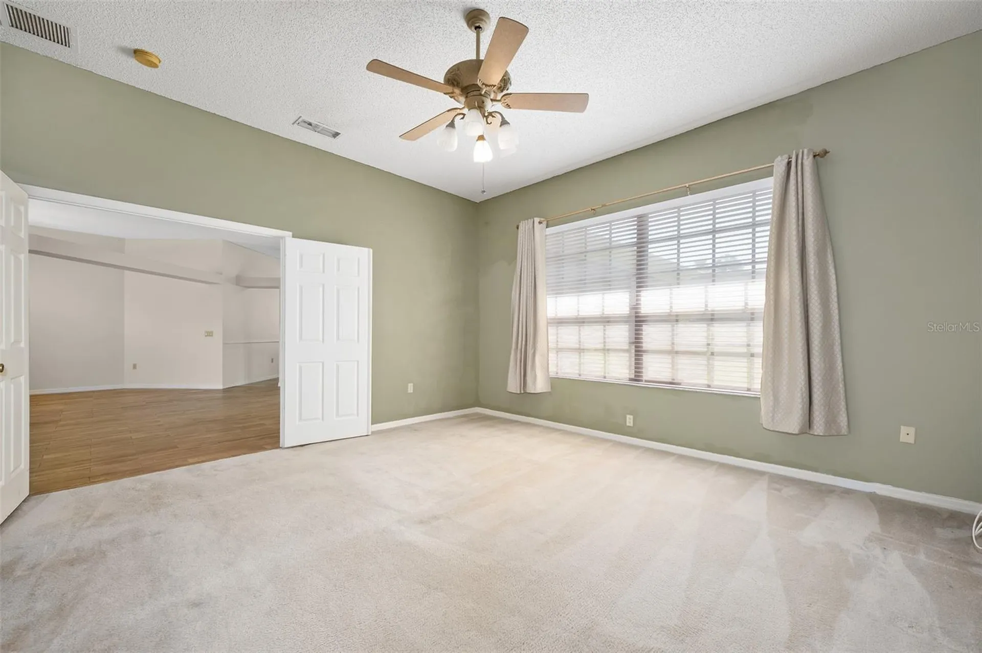 1837 E Glancy Drive Deltona FL 32725