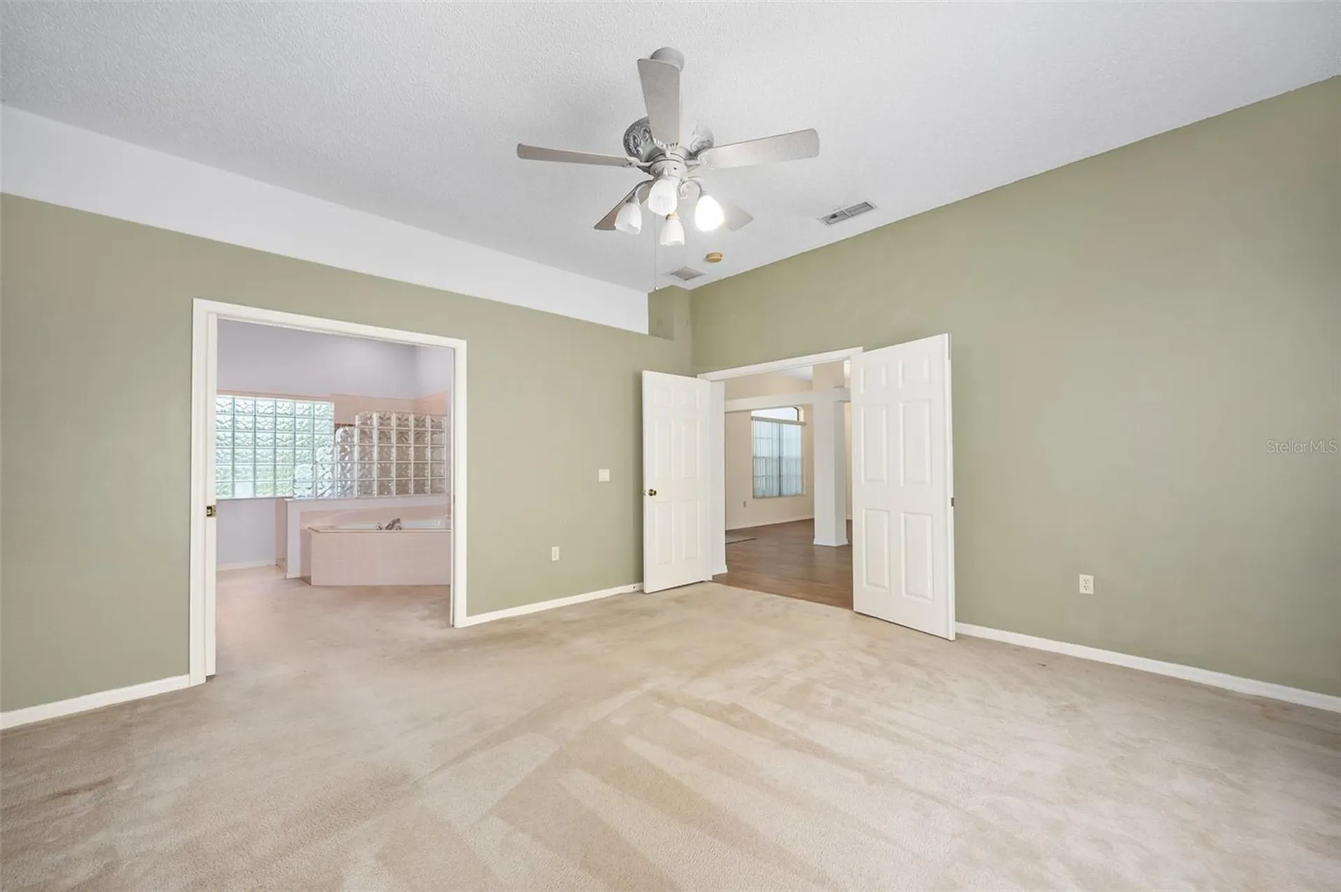 1837 E Glancy Drive Deltona FL 32725