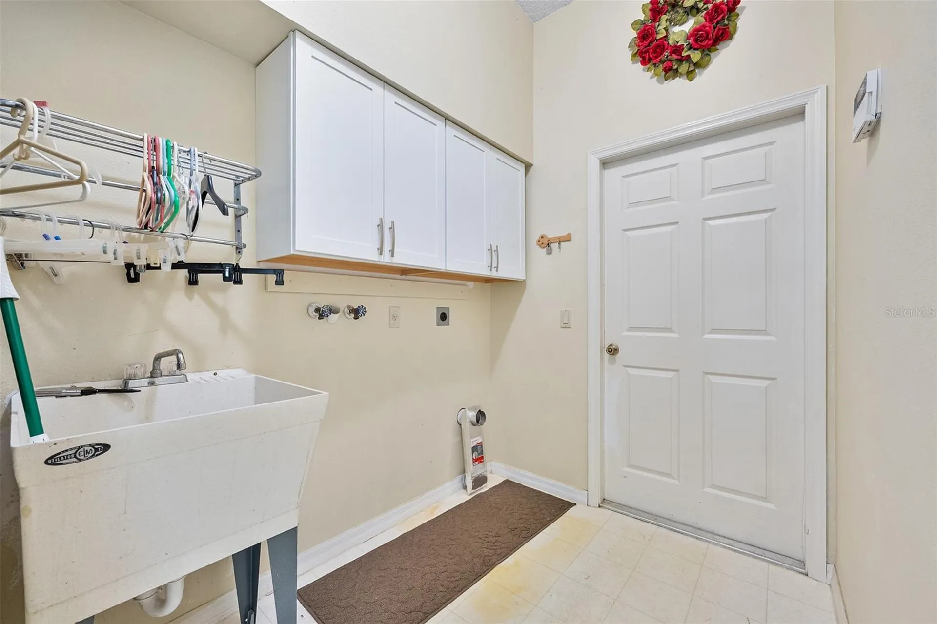 1837 E Glancy Drive Deltona FL 32725