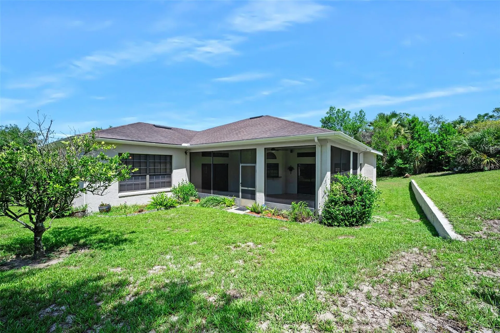 1837 E Glancy Drive Deltona FL 32725