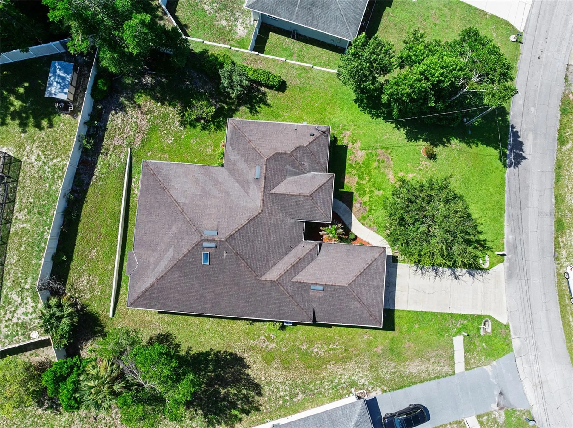 1837 E Glancy Drive Deltona FL 32725