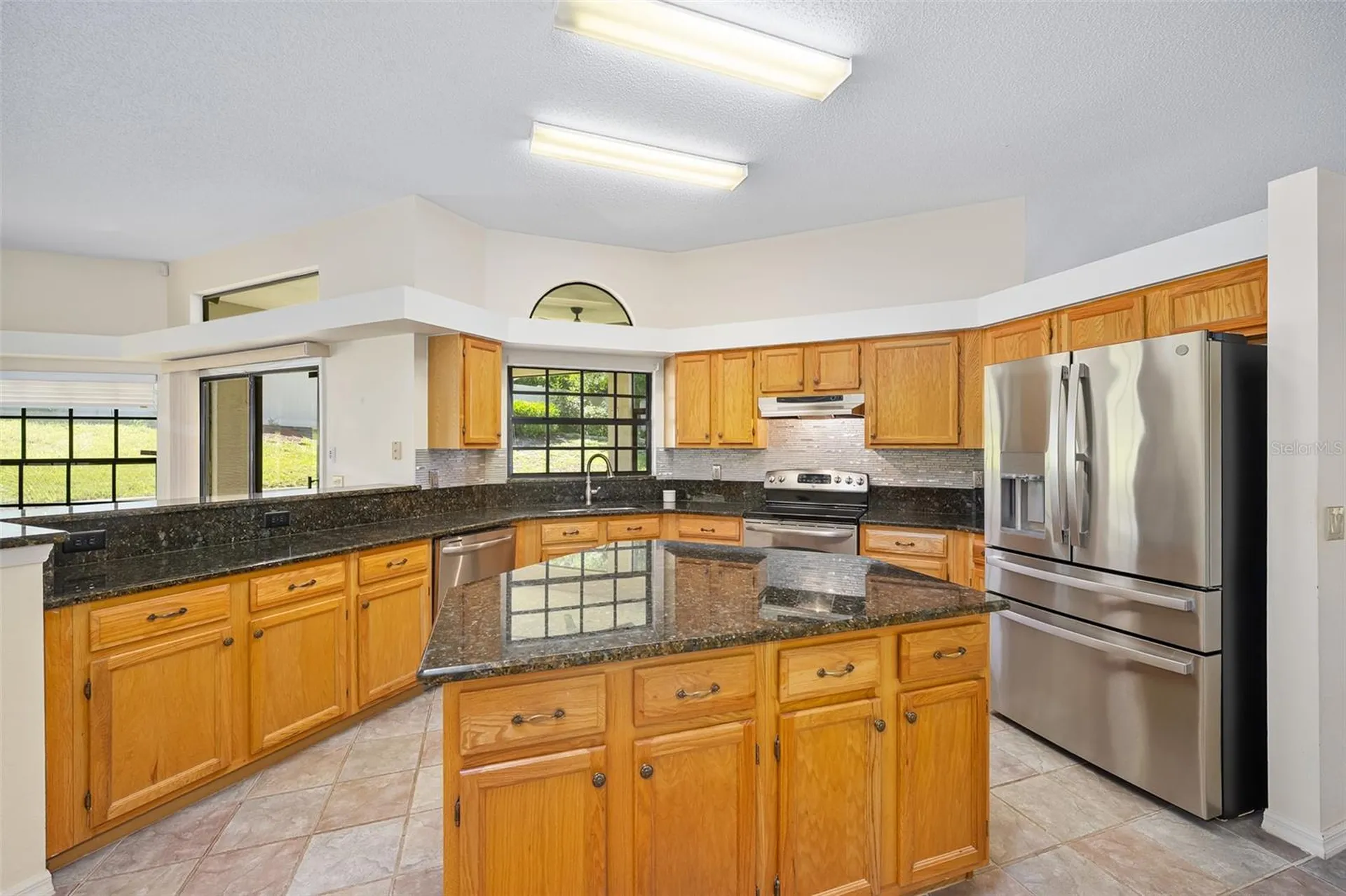1837 E Glancy Drive Deltona FL 32725