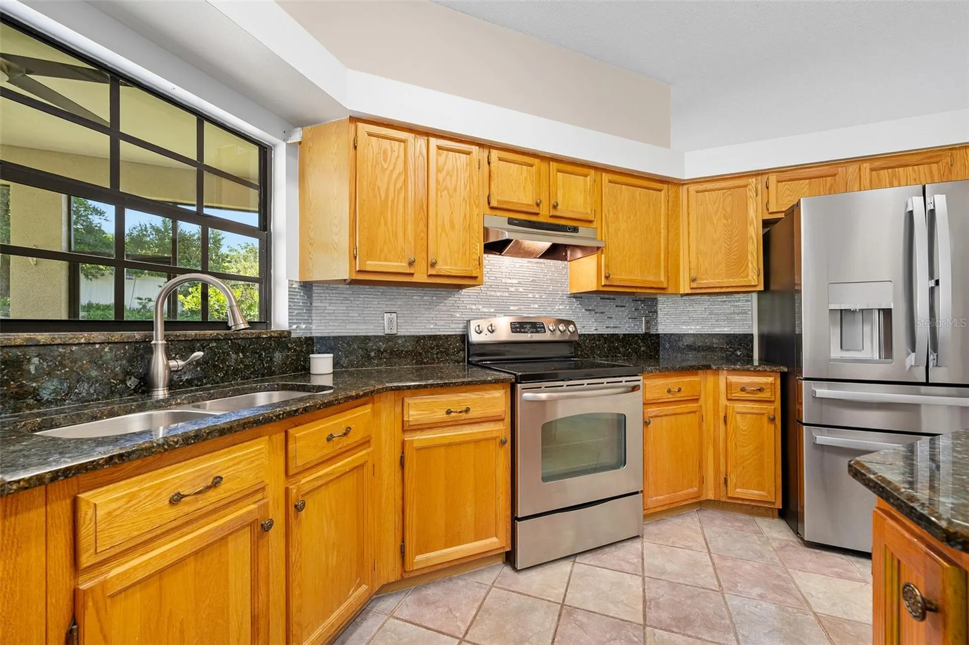 1837 E Glancy Drive Deltona FL 32725