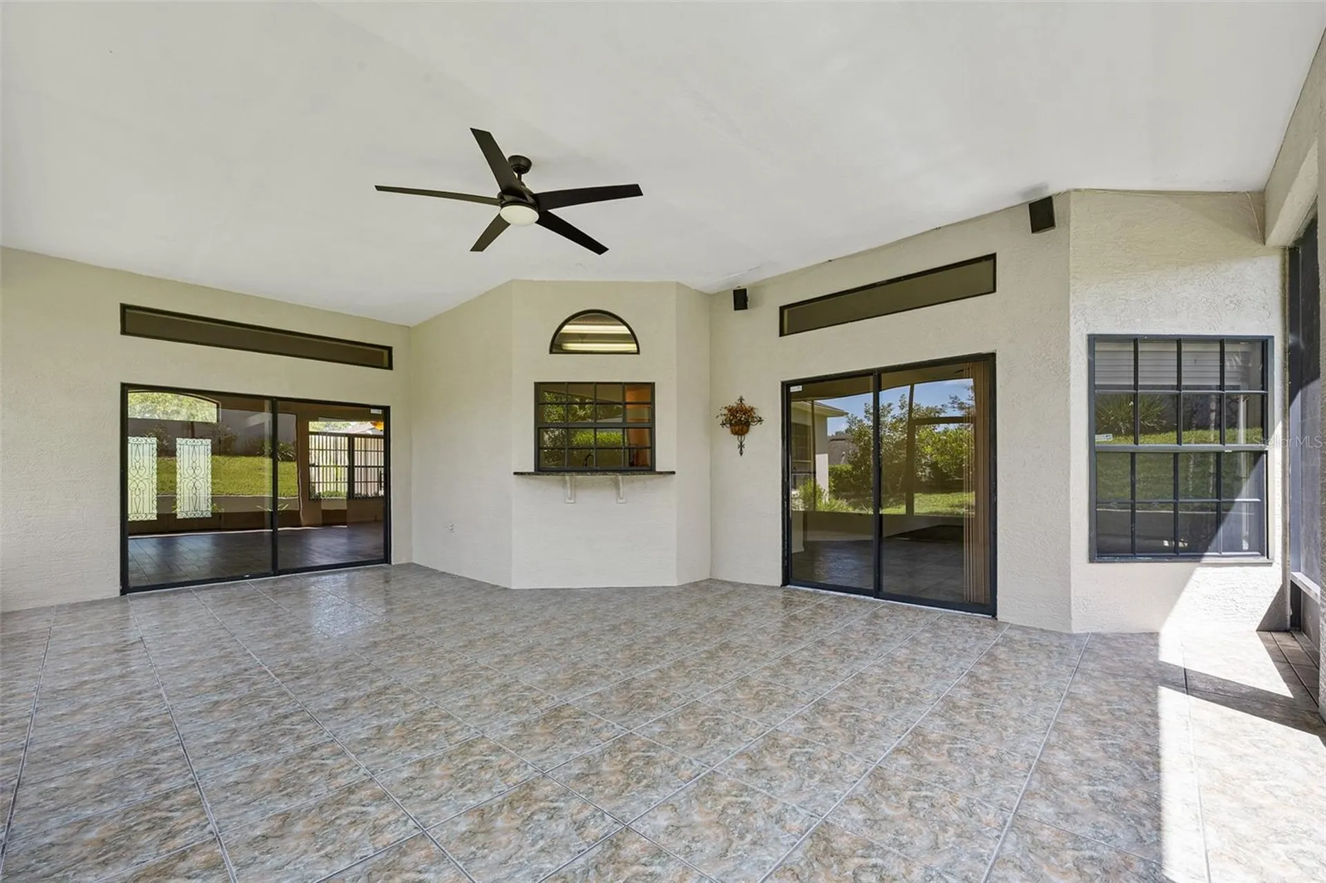 1837 E Glancy Drive Deltona FL 32725