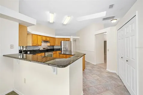 1837 E Glancy Drive Deltona FL 32725