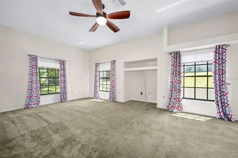 1837 E Glancy Drive Deltona FL 32725