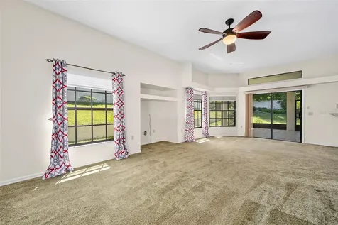 1837 E Glancy Drive Deltona FL 32725