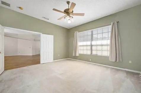 1837 E Glancy Drive Deltona FL 32725