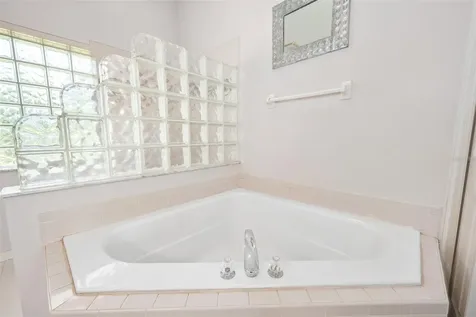 1837 E Glancy Drive Deltona FL 32725