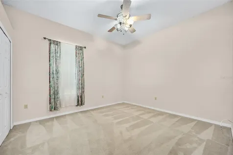 1837 E Glancy Drive Deltona FL 32725
