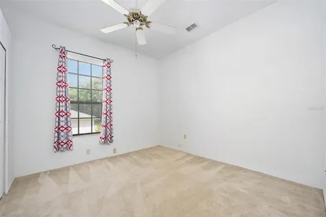 1837 E Glancy Drive Deltona FL 32725