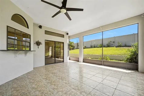 1837 E Glancy Drive Deltona FL 32725