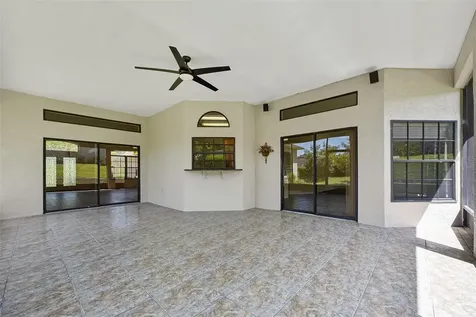 1837 E Glancy Drive Deltona FL 32725