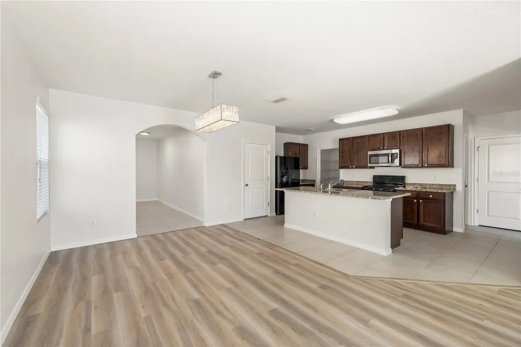 7789 Tuscan Bay Circle Wesley Chapel FL 33545