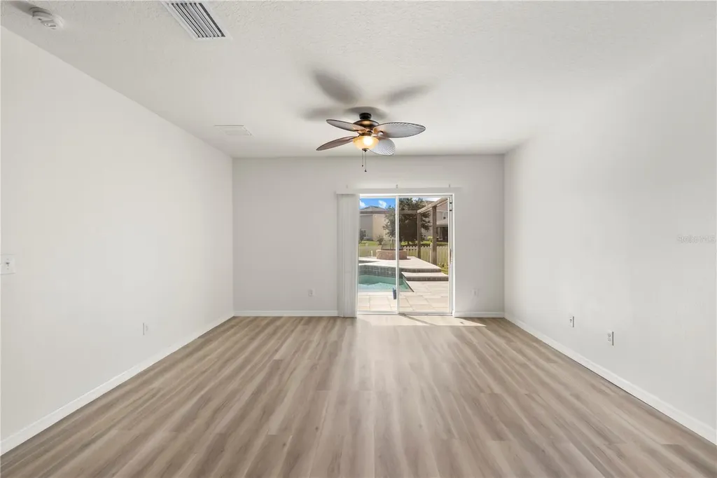 7789 Tuscan Bay Circle Wesley Chapel FL 33545