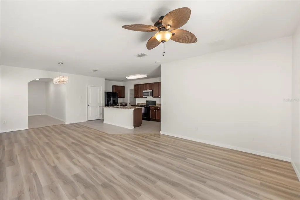 7789 Tuscan Bay Circle Wesley Chapel FL 33545