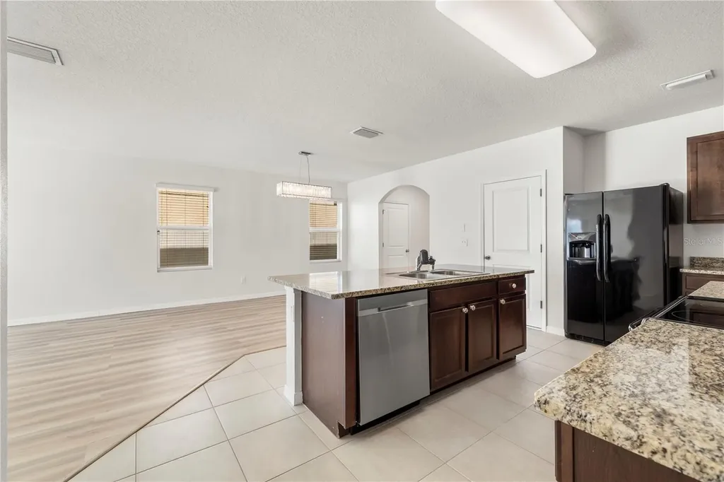 7789 Tuscan Bay Circle Wesley Chapel FL 33545
