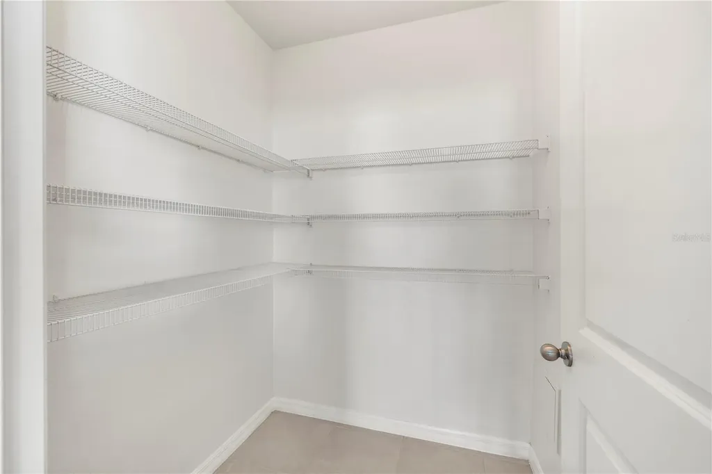 7789 Tuscan Bay Circle Wesley Chapel FL 33545