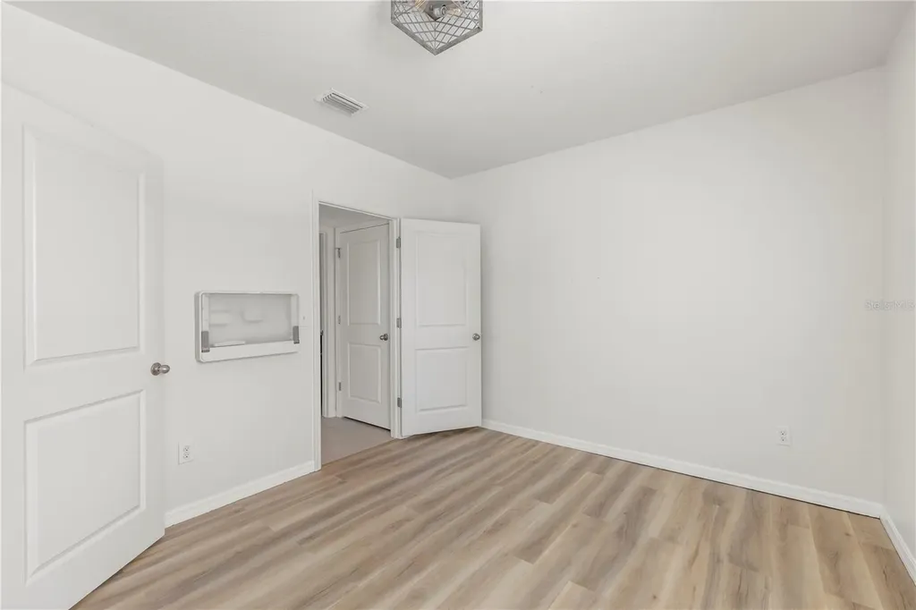 7789 Tuscan Bay Circle Wesley Chapel FL 33545