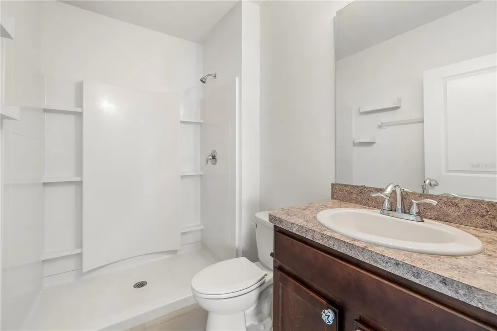 7789 Tuscan Bay Circle Wesley Chapel FL 33545