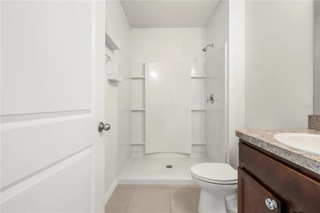 7789 Tuscan Bay Circle Wesley Chapel FL 33545