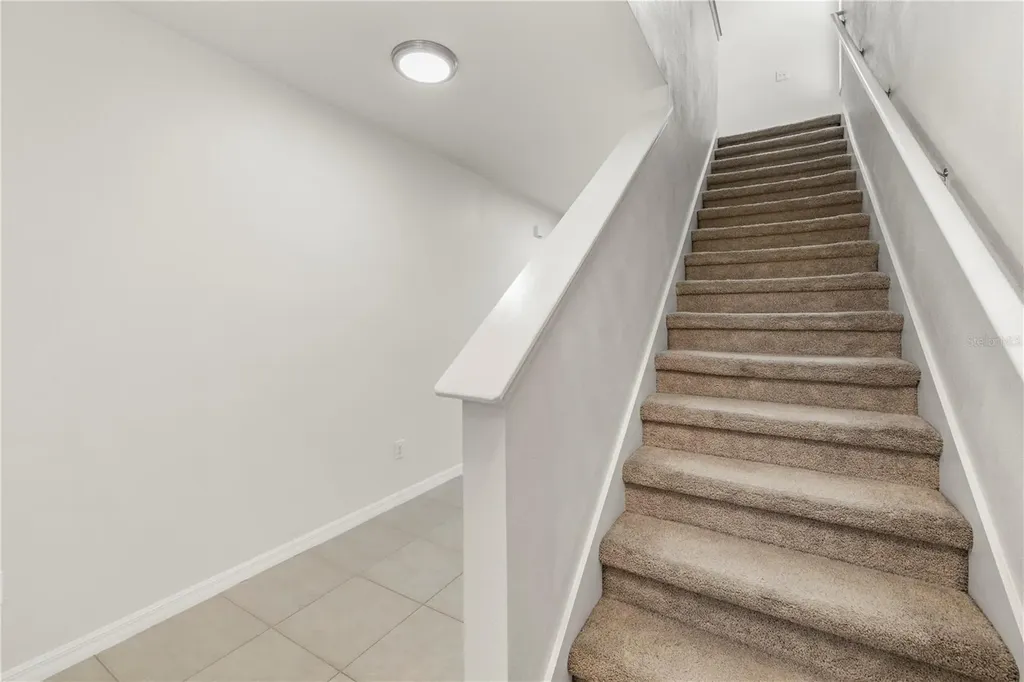 7789 Tuscan Bay Circle Wesley Chapel FL 33545