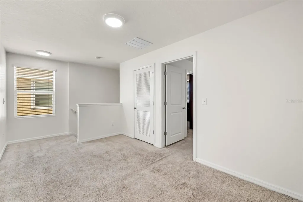7789 Tuscan Bay Circle Wesley Chapel FL 33545