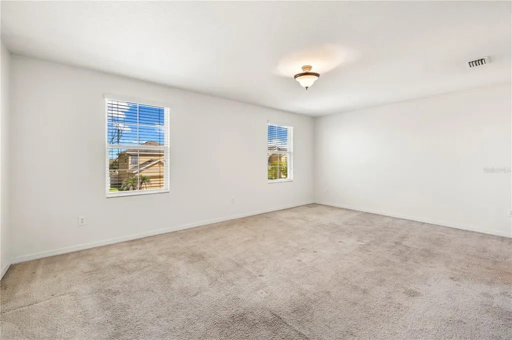 7789 Tuscan Bay Circle Wesley Chapel FL 33545