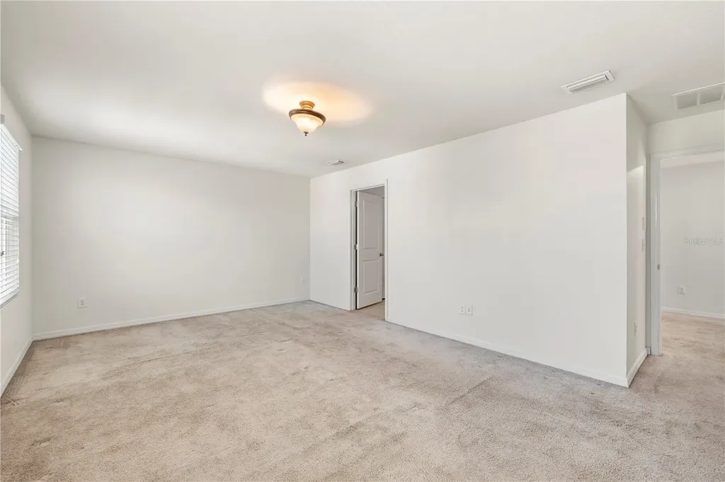 7789 Tuscan Bay Circle Wesley Chapel FL 33545