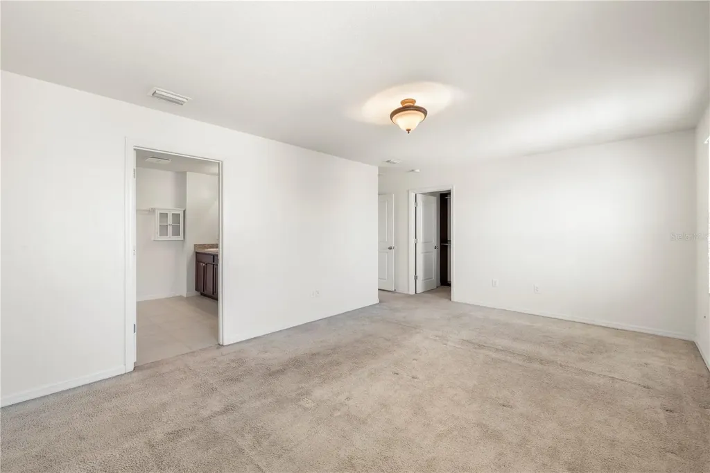 7789 Tuscan Bay Circle Wesley Chapel FL 33545