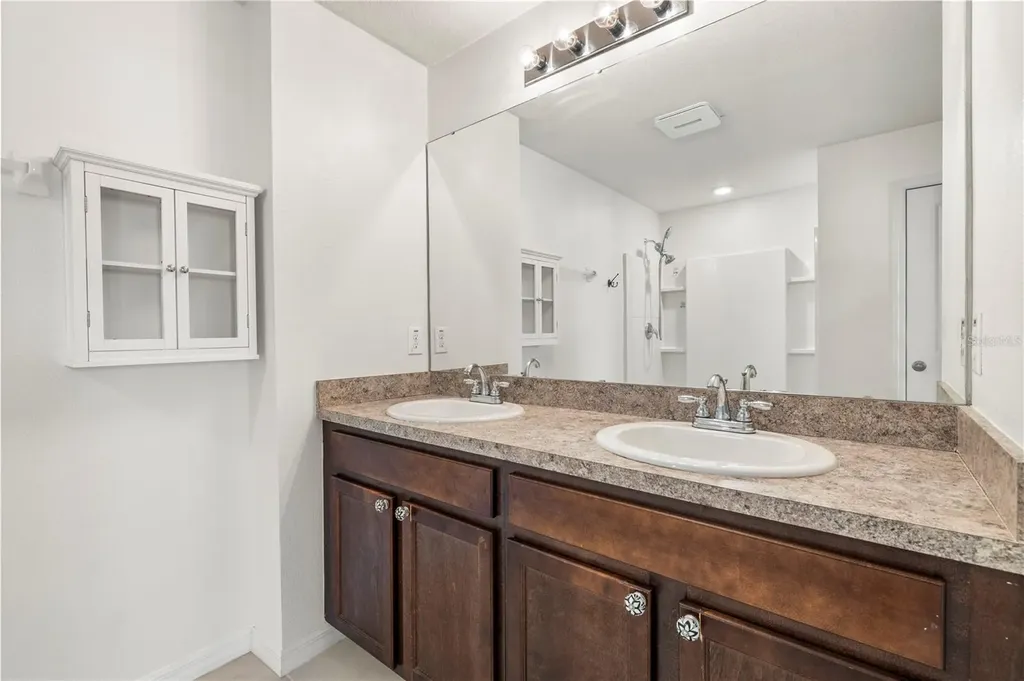 7789 Tuscan Bay Circle Wesley Chapel FL 33545