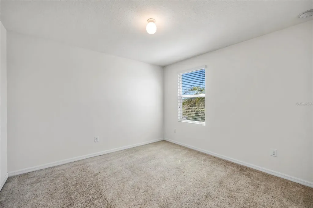 7789 Tuscan Bay Circle Wesley Chapel FL 33545