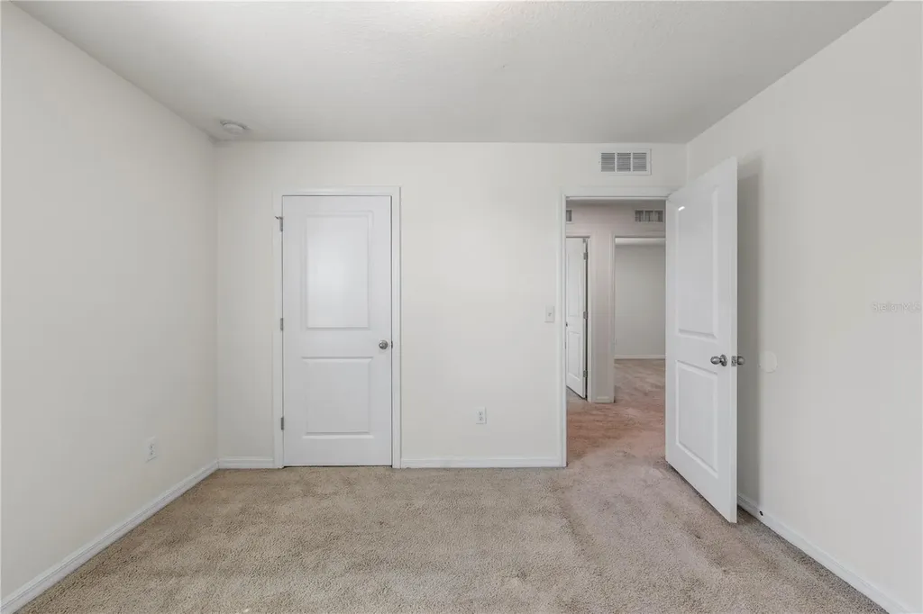 7789 Tuscan Bay Circle Wesley Chapel FL 33545
