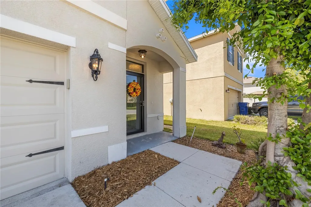 7789 Tuscan Bay Circle Wesley Chapel FL 33545