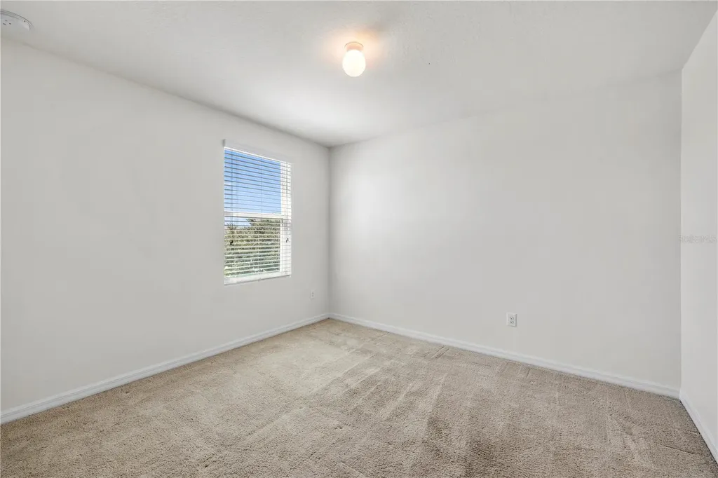 7789 Tuscan Bay Circle Wesley Chapel FL 33545
