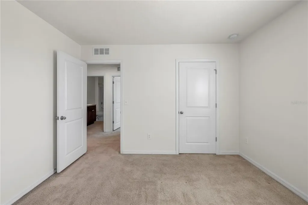 7789 Tuscan Bay Circle Wesley Chapel FL 33545