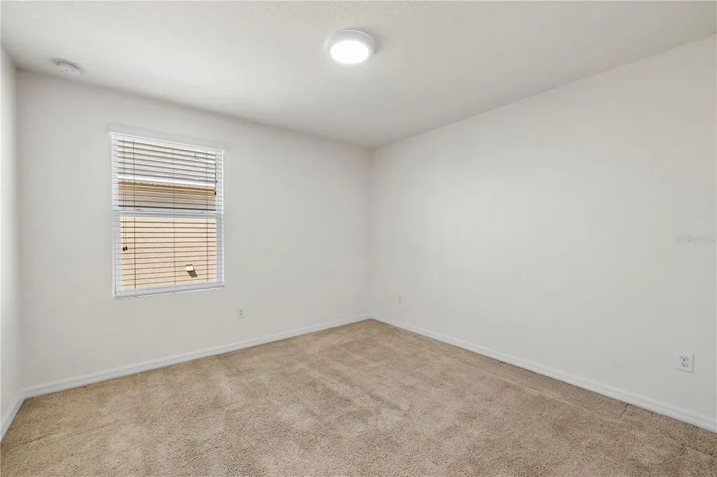7789 Tuscan Bay Circle Wesley Chapel FL 33545